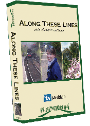 Along These Lines