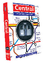Central