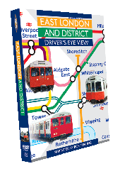 East London and District