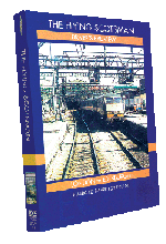 The Flying Scotsman Complete Journey 