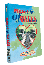 Heart Of Wales