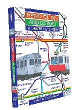 Metropolitan & District 