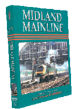 Midland Mainline