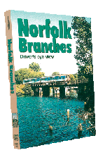 Norfolk Branches