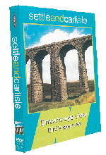Settle And Carlisle