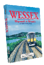 Wessex