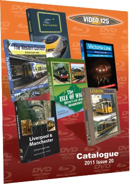 Free Catalogue